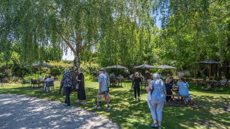 40 Rhodes Road Tai Tapu_27