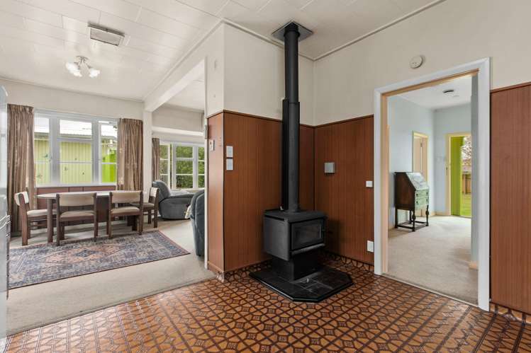 26 Great North Road Waipawa_5