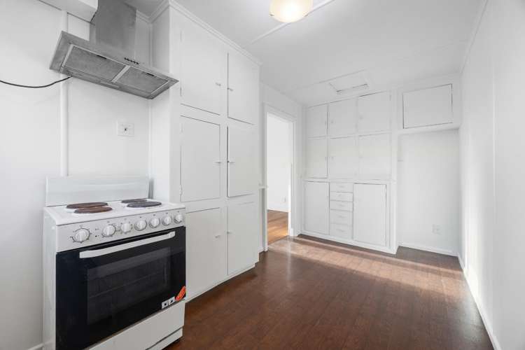 1/3 Gavin Street Ellerslie_8