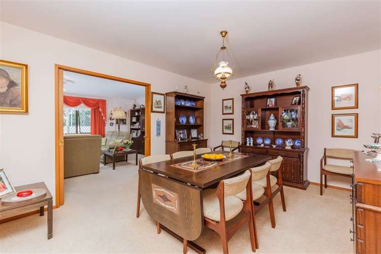 2a Glen Oaks Saint Heliers_3