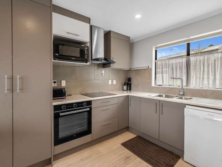 8 Parkdale Drive Aramoho_6