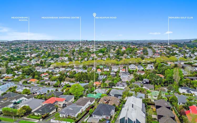 16B Ngapuhi Road Remuera_25