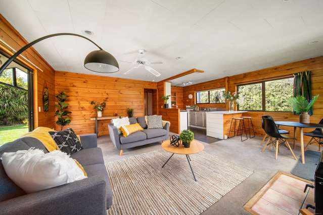 16 Kawarau Place Frankton_2