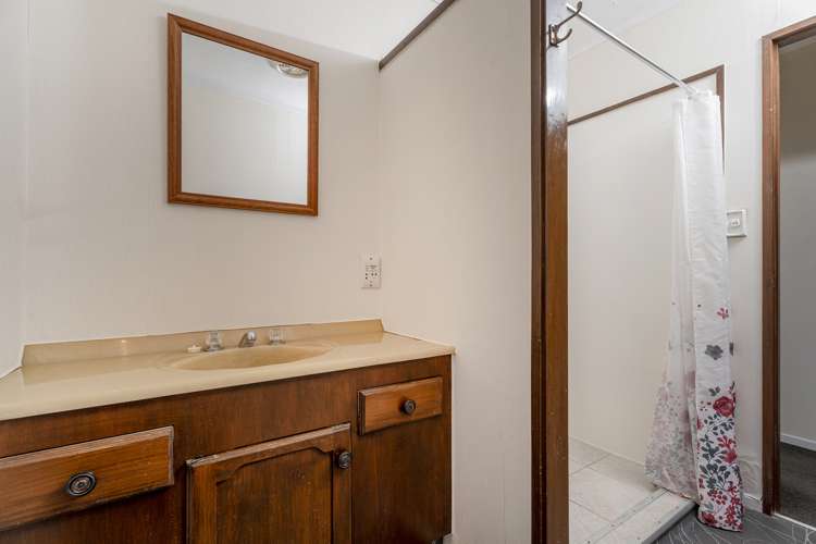 6 Sarah Avenue Whitianga_17