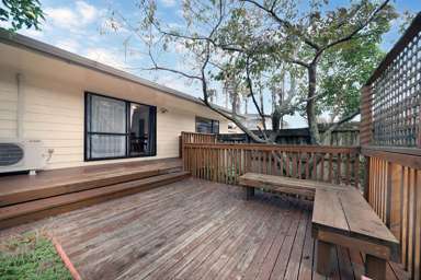 2/191 Don Buck Road_4