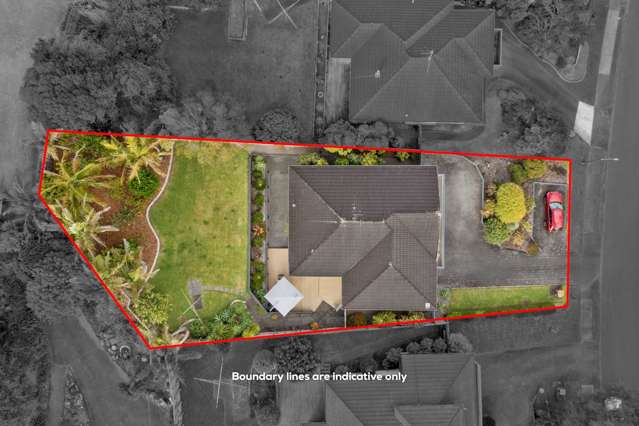 22 Bayside Drive Browns Bay_4