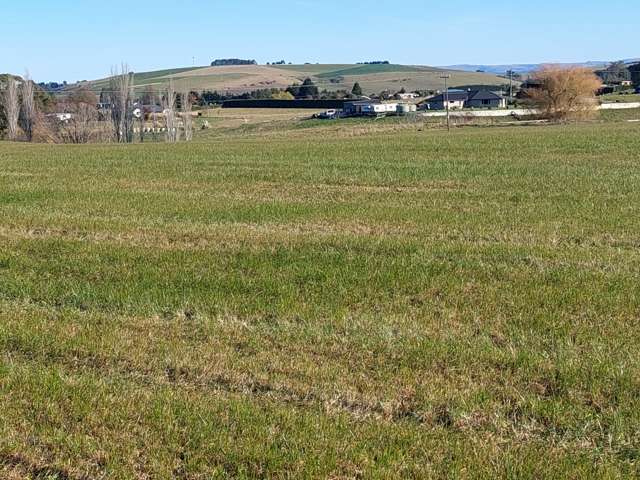 Parsons Road Weston_4