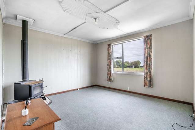 3 Lake Road Longbush_3