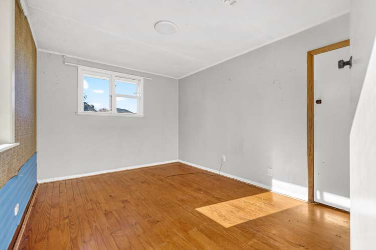 83B Jellicoe Drive Hamilton East_5