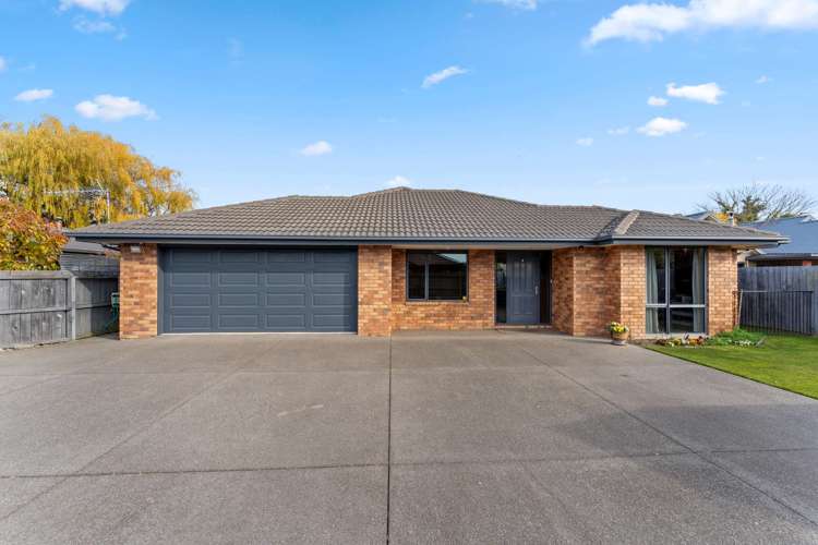 5 Highfield Lane Rangiora_16