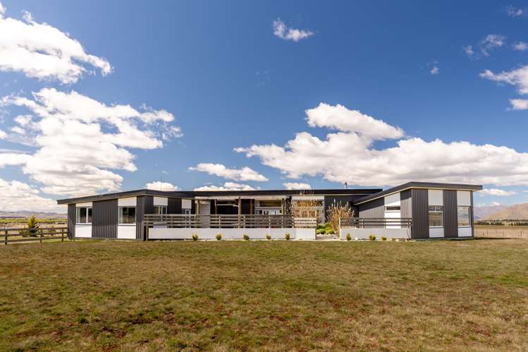 19 Pyramid Terrace Twizel_32