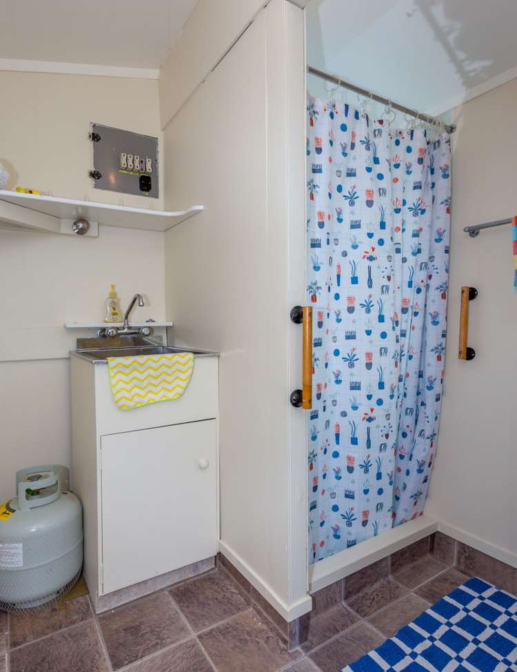 512b Linton Crescent Whangamata_23