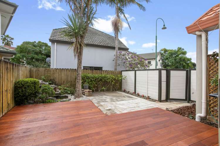 7/13 Harrison Road Mount Wellington_8