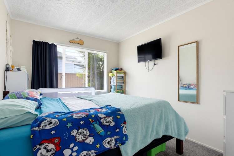 172 Ormond Road Mangapapa_19