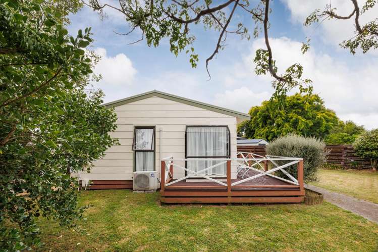 14 Rata Street Feilding_5