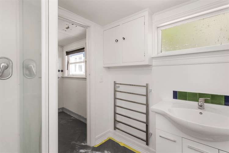 72 Riverlea Estate Drive Kainga_10