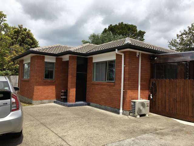 22A Lynden Avenue Hillcrest_3