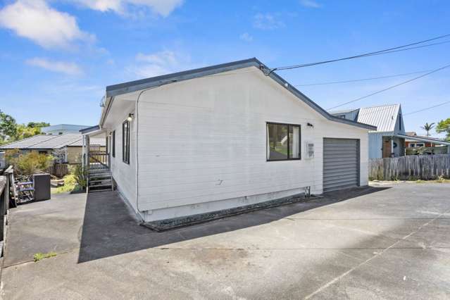 41 Bay Street Red Beach_4