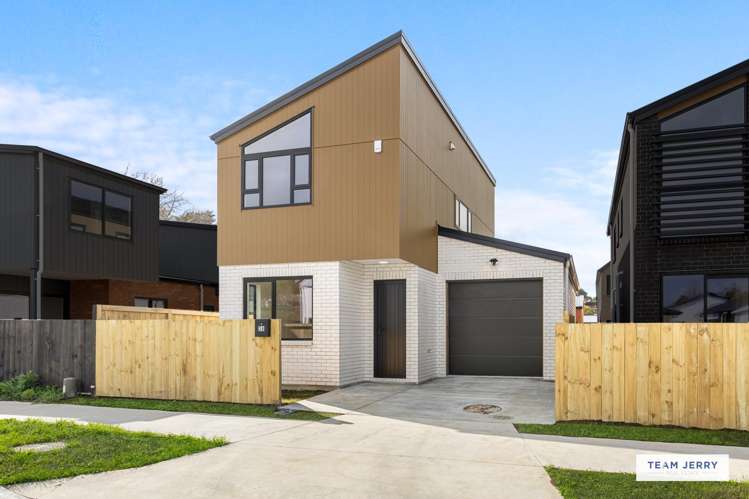 38 Stableford Crescent Opaheke_24