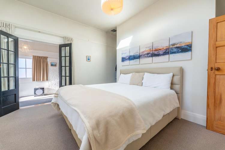 24 Hatton Street West End_11