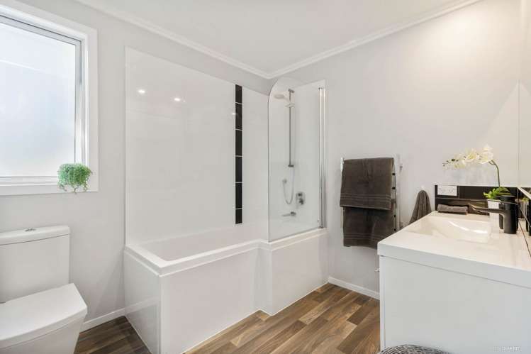 3 Matipo Drive Tuakau_15