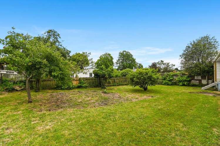 12b Beaumont Road Ngongotaha_11