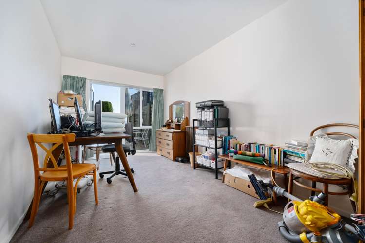 2 Iles Lane Cashmere_17