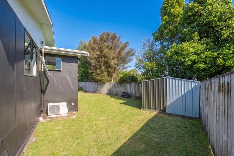 8a South Highway Whitianga_17