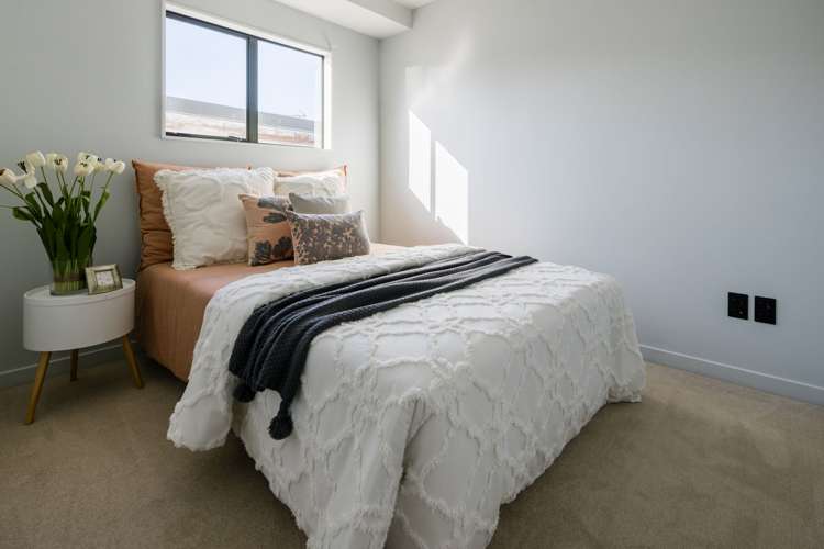 6b Park Terrace Hamilton Central_11