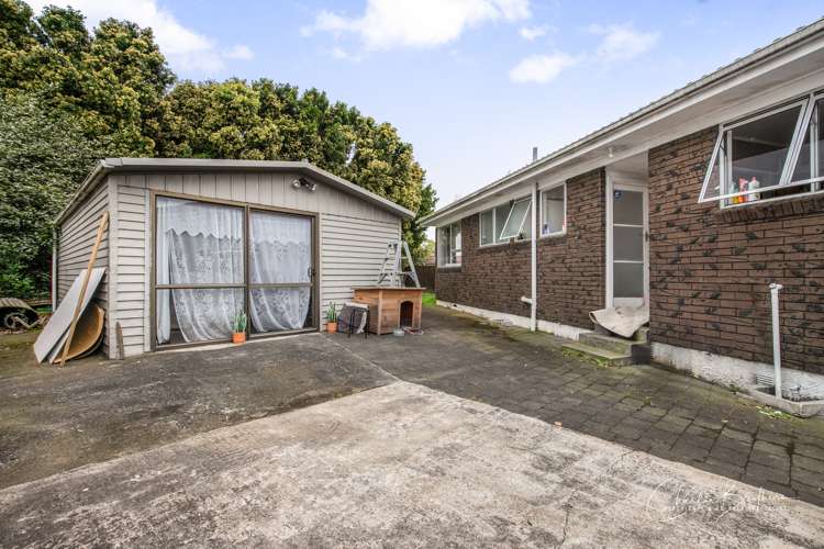 23 Yearsley Place Manurewa_5