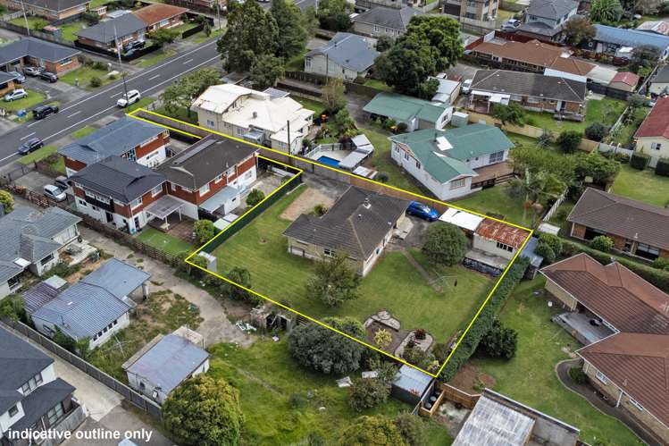 58a Wintere Road Papatoetoe_17