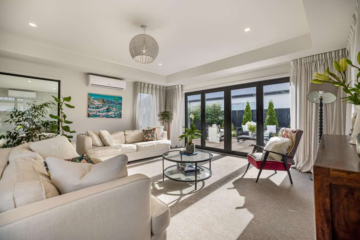 1 Timara Crescent_3