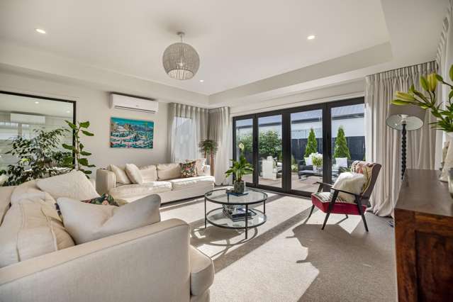 99 Aviemore Drive Marshland_1