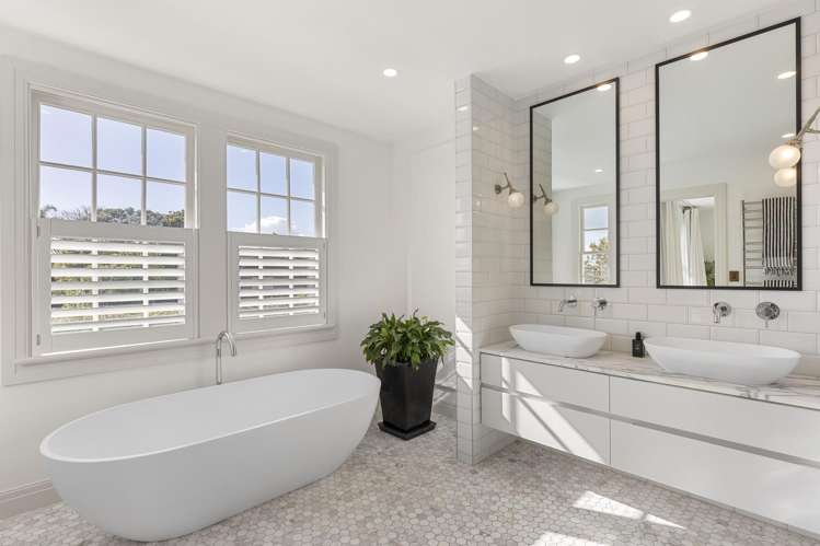 7 Lammermoor Drive St Heliers_11