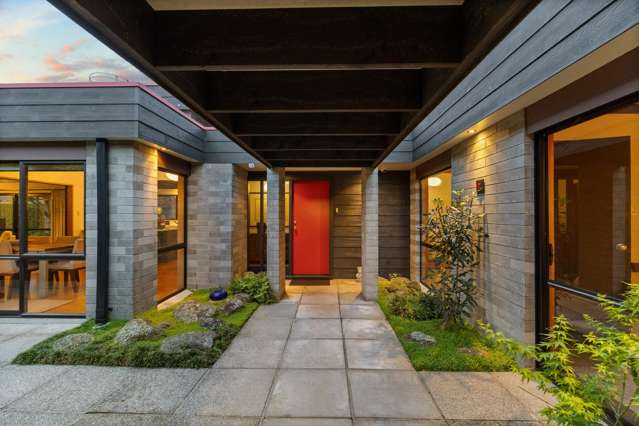 15 Kestrel Crescent Matamata_3