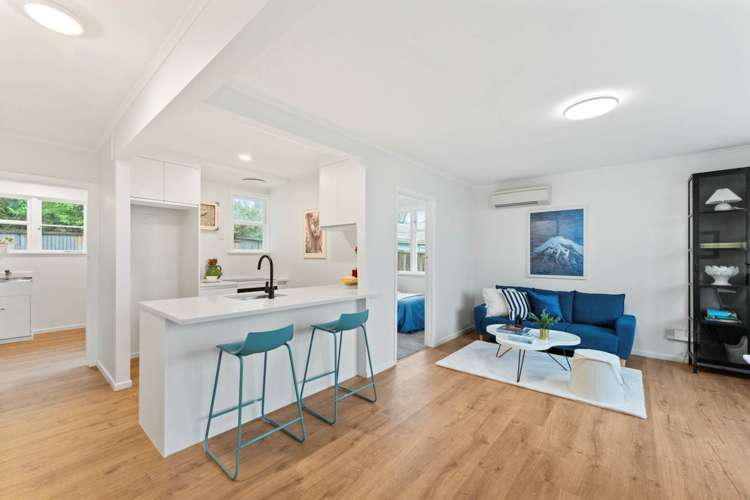 12D Elm Street Avondale_2