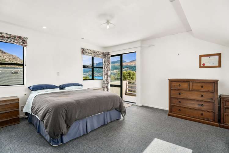 48b Douglas Street Frankton_8