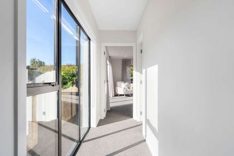 10b Clairville Crescent Wai O Taiki Bay_20