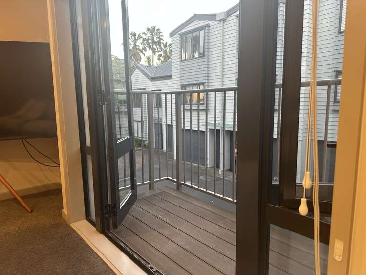 3 Dovedale Place Parnell_17