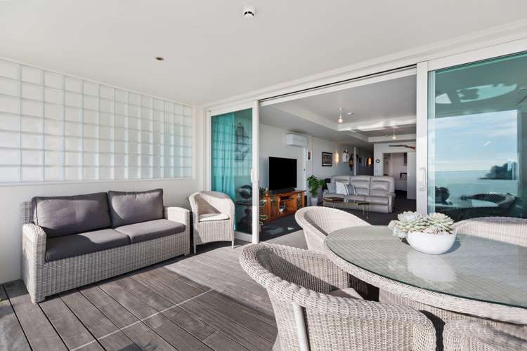 1/154 Marine Parade Mount Maunganui_8