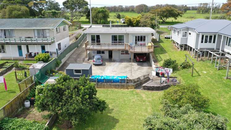 48 Arawa Avenue Maketu_22