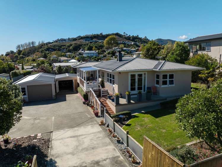 31 Maitland Avenue Stoke_21