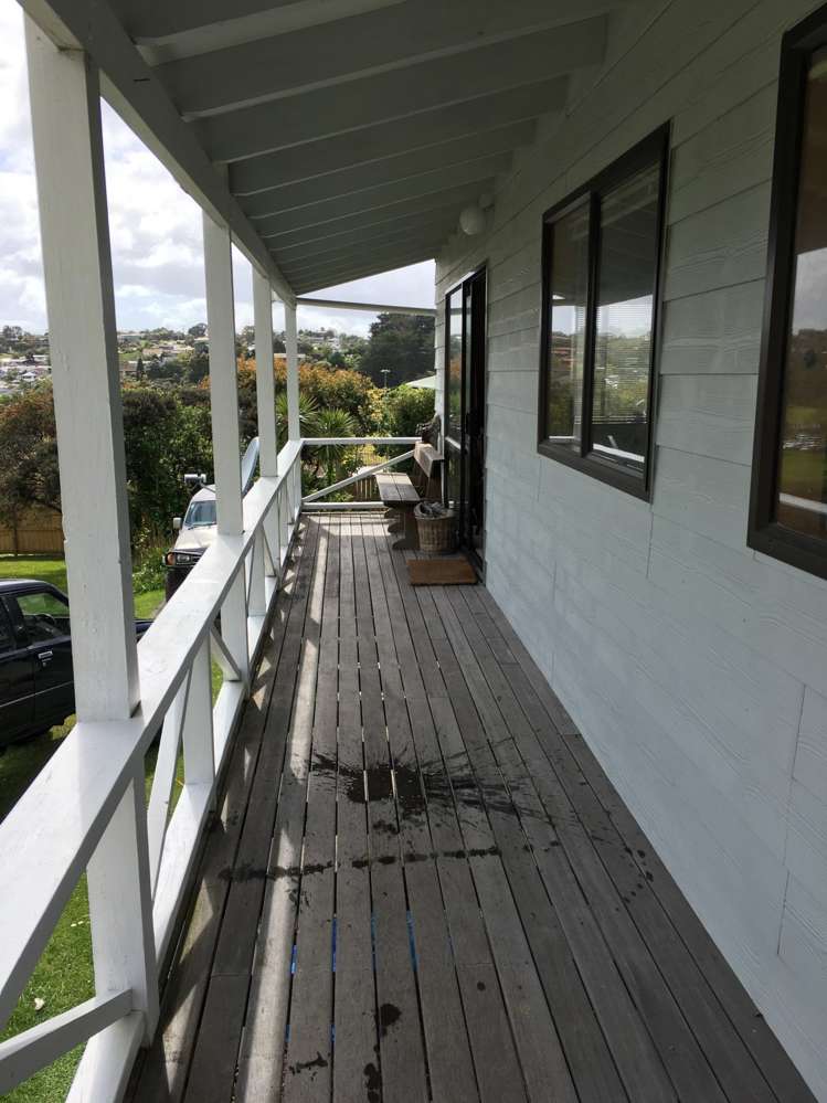 29 Kauri Road Stanmore Bay_12