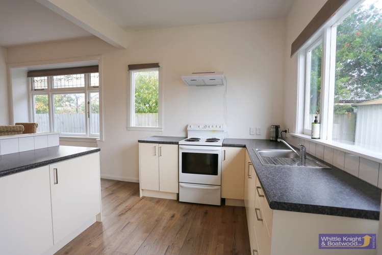 12 Studholme Street Somerfield_2