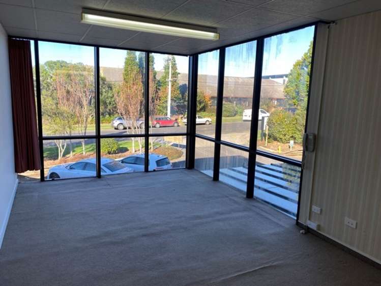 13 Connett Road Bell Block_2