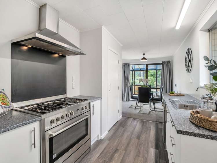 15 Tod Place Lincoln_7