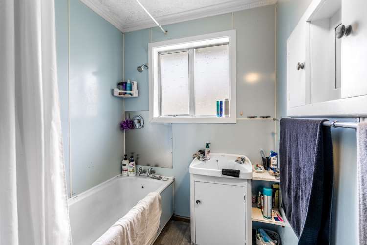 32 Janet Street Appleby_11