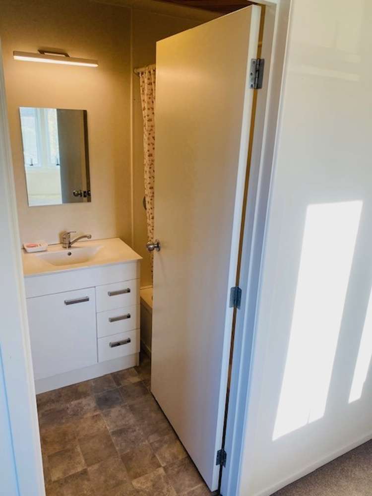 5B Galbraith Street 1147_16
