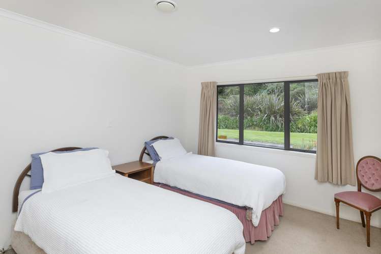 30 Dryden Street Whataupoko_10