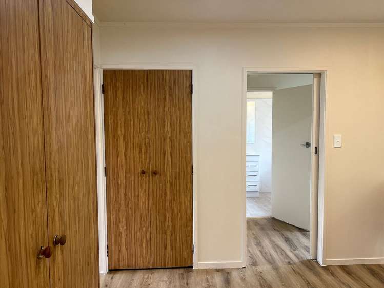 1/5 Lambeth Road Mount Eden_5